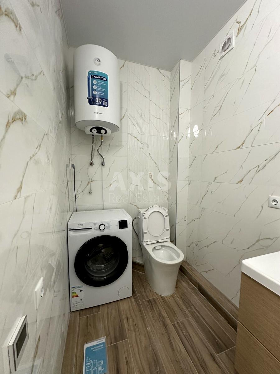 2k apartment vul. Novovokzal'na 69623274