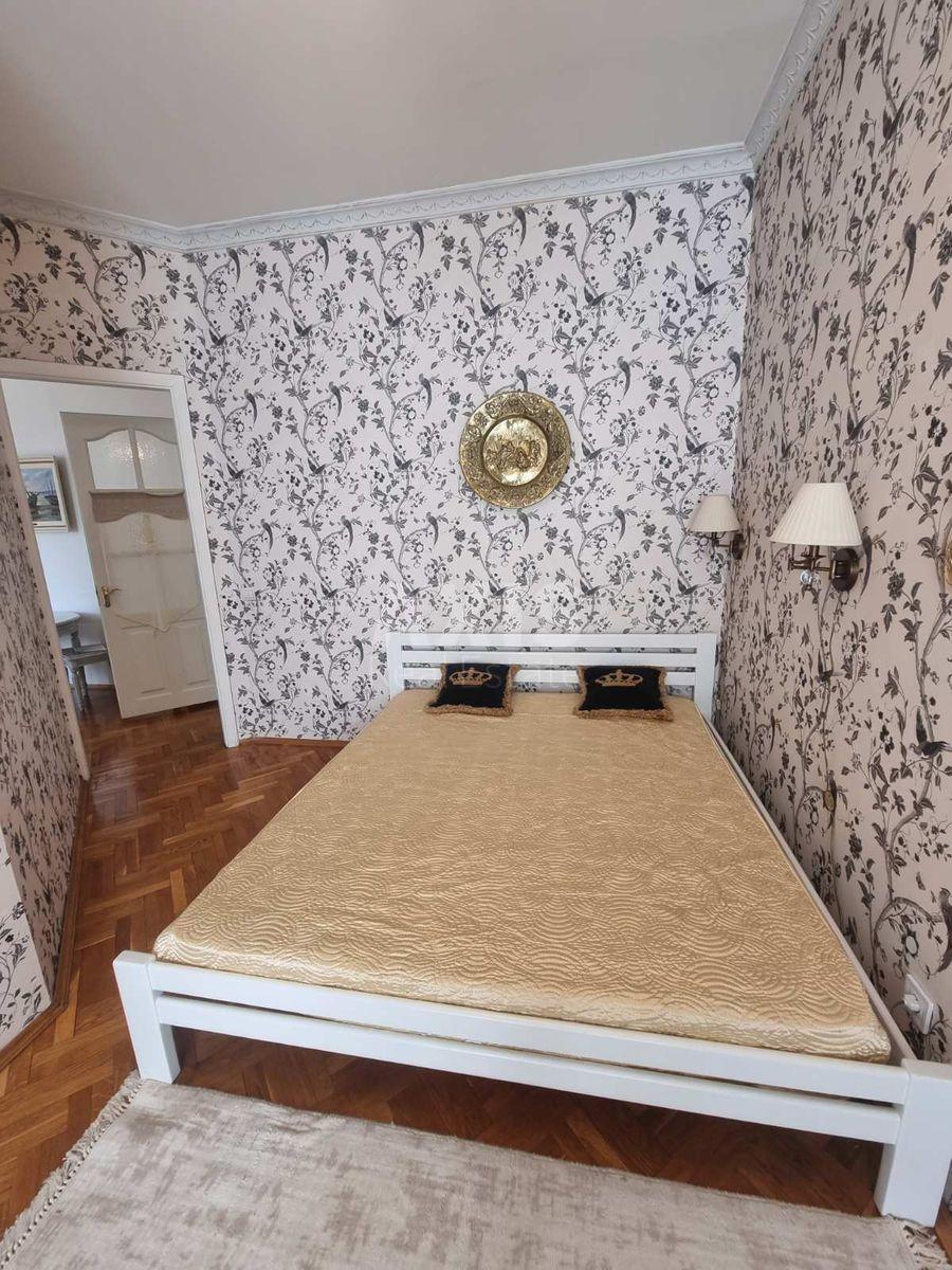 2к квартира ул. Ярославов Вал 115805410