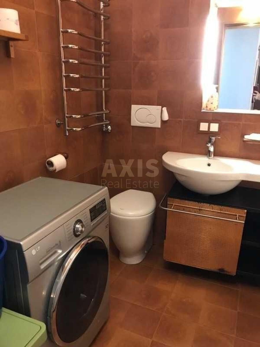 3k apartment pr-t Bazhana Mykoly 10580729
