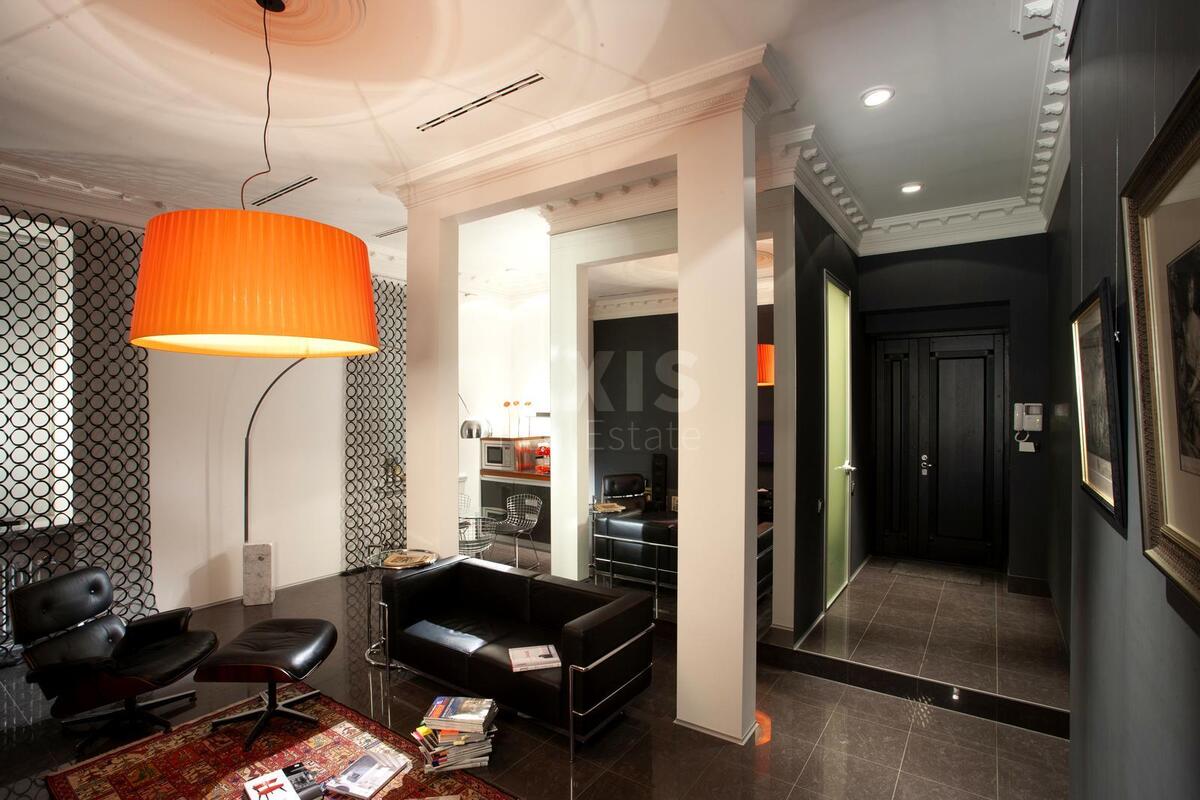 Офис ул. Болбочана Петра 4, 61м2624280