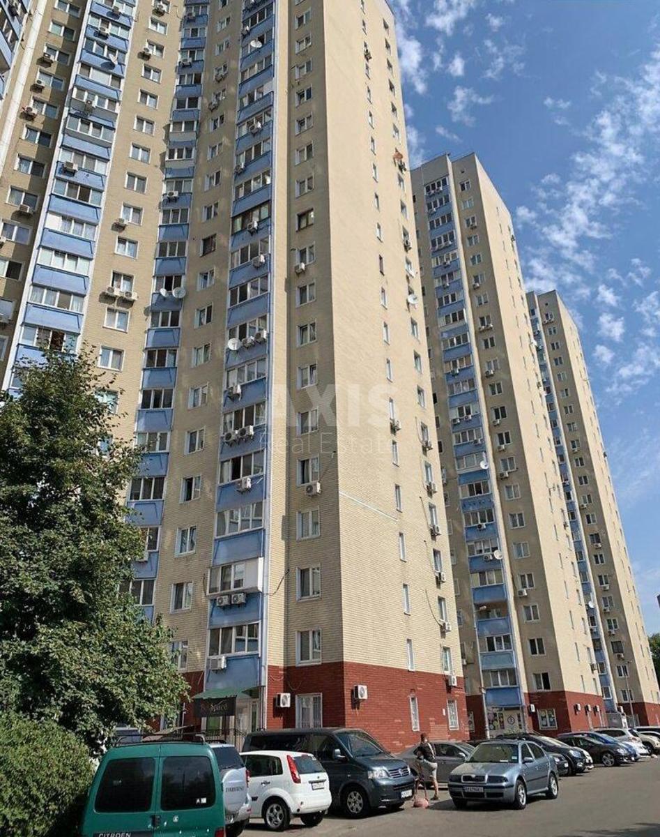 2к квартира пр-т Правды 31А413378