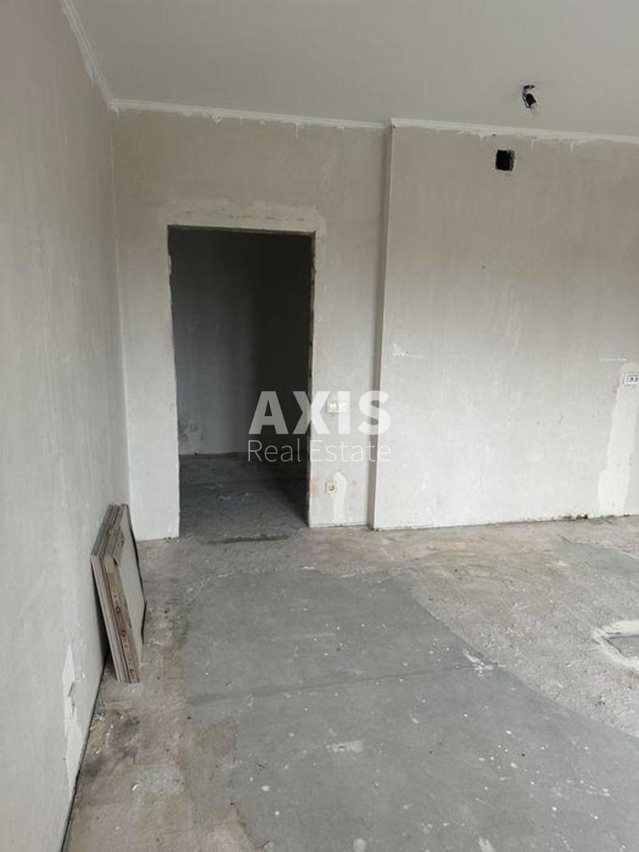 1к квартира ул. Метрологическая 625