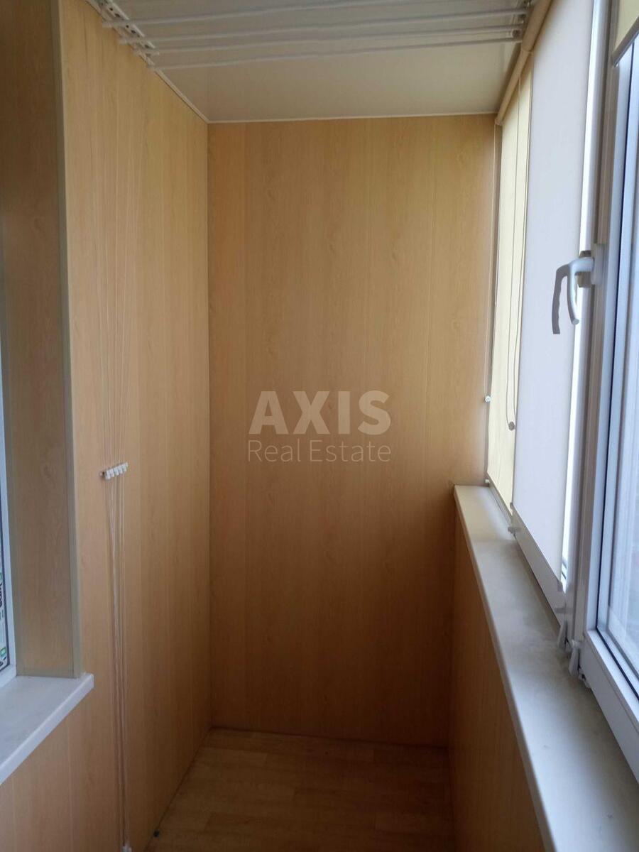 2к квартира ул. Ващенко Григория 1616379