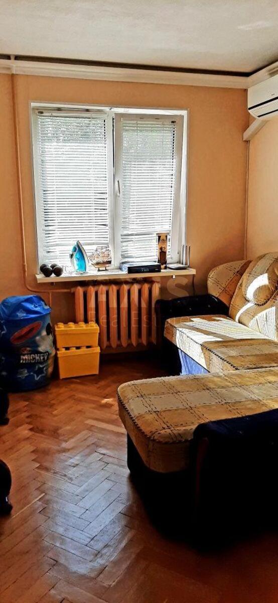 3k apartment vul. Grechka Marshala 4573123