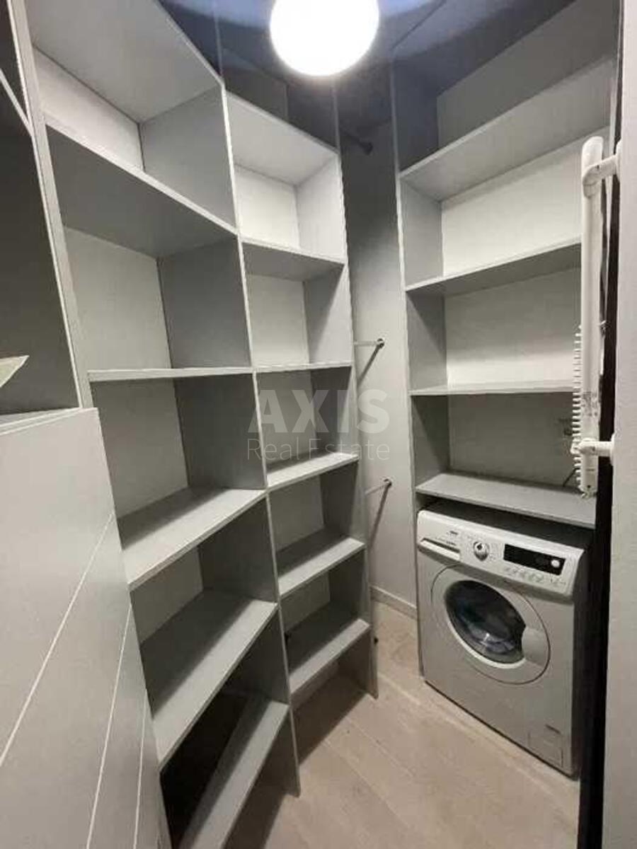 1k apartment pr-t Geroi'v Stalingrada 2Д10