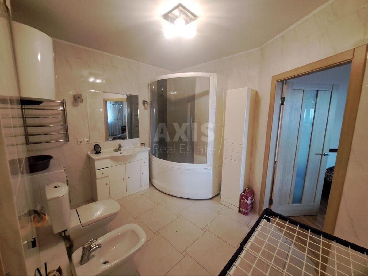 2к квартира ул. Срибнокильская 1617533