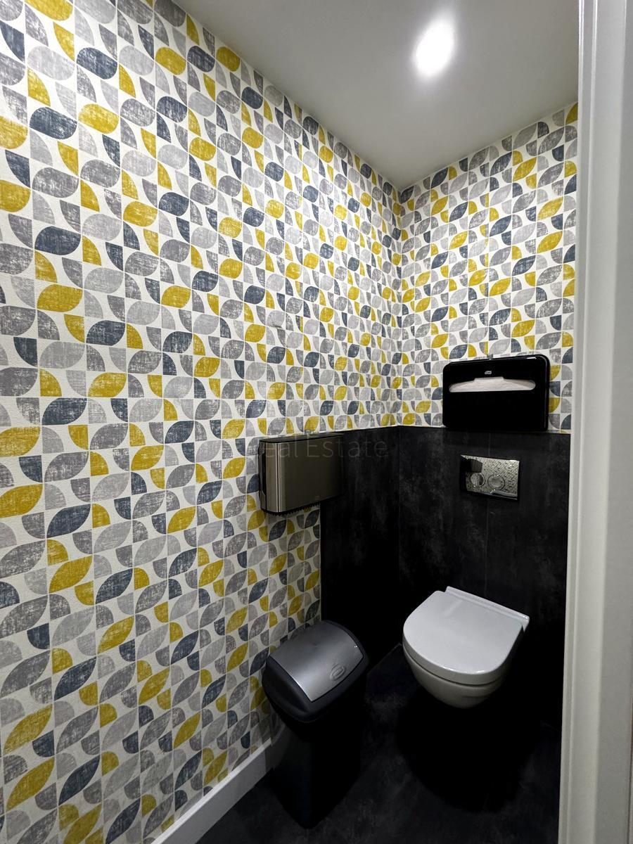 Офис ул. Пимоненко Николая 13, 398м2619237