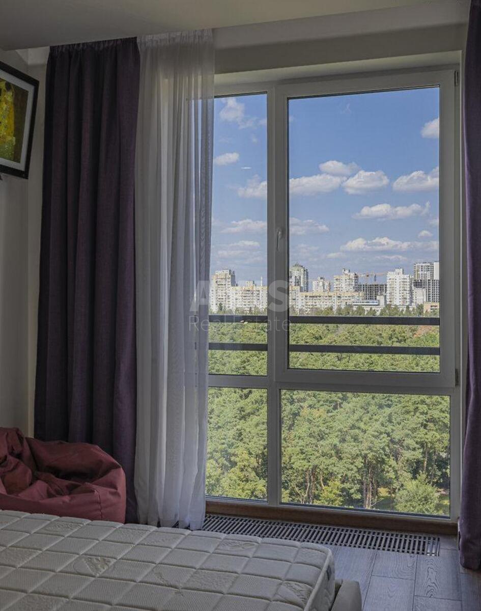3к квартира ул. Петрицкого Анатолия 23576108