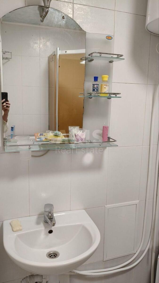 2k apartment pr-t Berestejskij 126199412