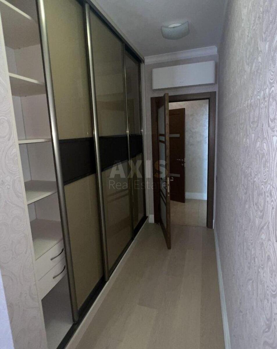 4к квартира бул. Шевченко Тараса 27Б577336