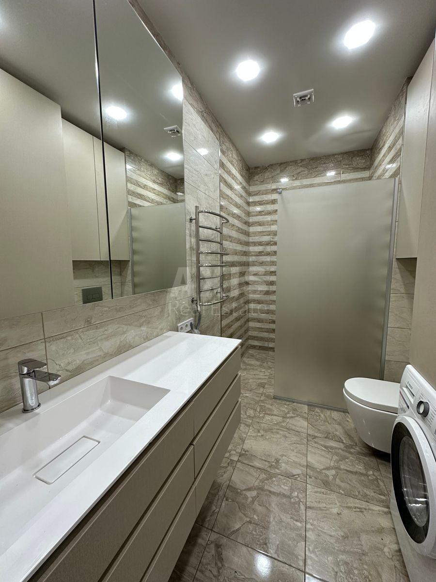 3k apartment vul. Nagirna 18/16577772