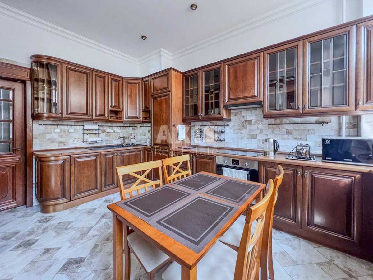 3к квартира ул. Хмельницкого Богдана 66