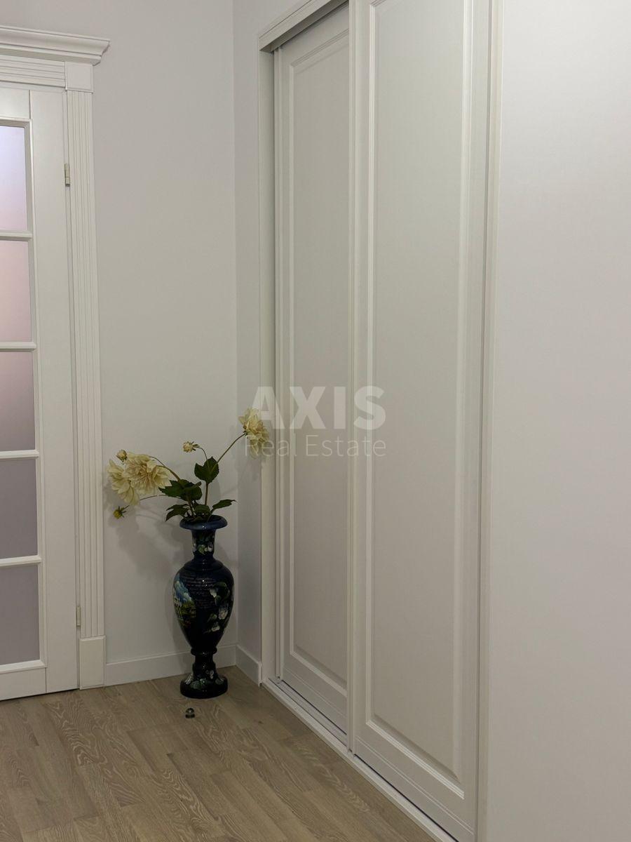 4k apartment vul. Kost'ol'na 155787712