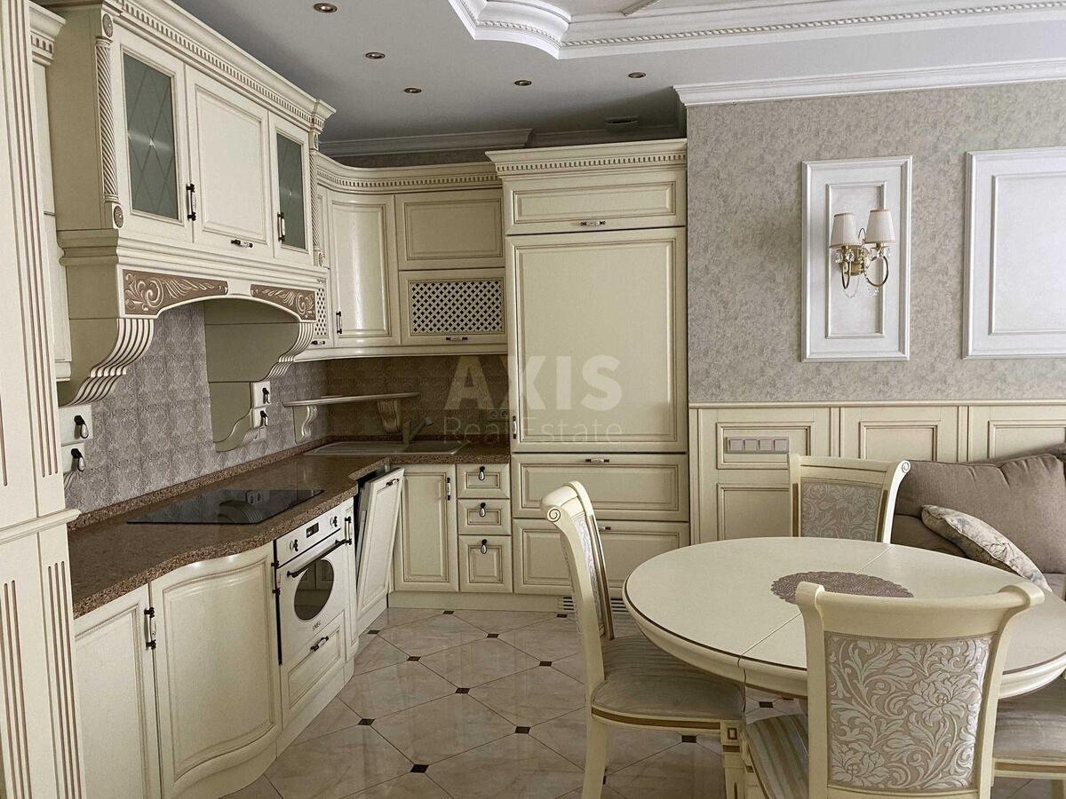 4к квартира ул. Институтская 1862192