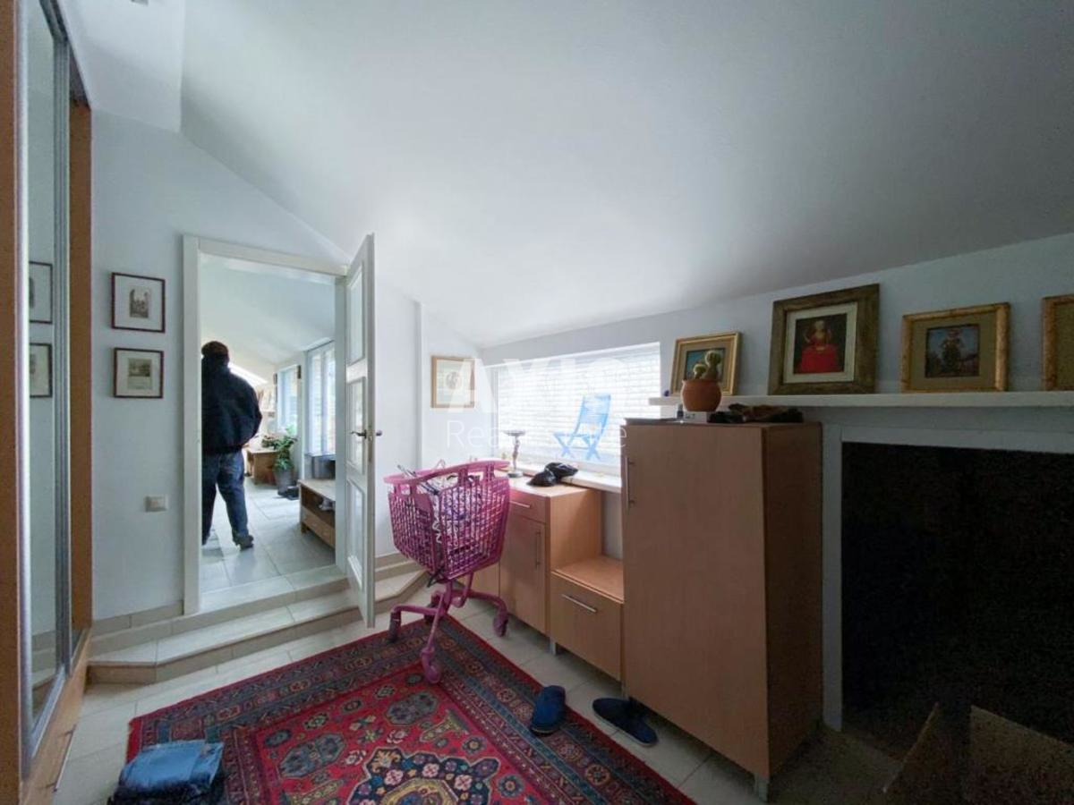 4k apartment vul. Gonchara Olesja 2616