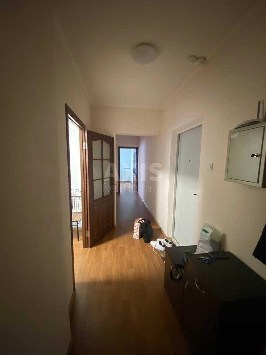 2k apartment pr-t Glushkova Akademika 6622058