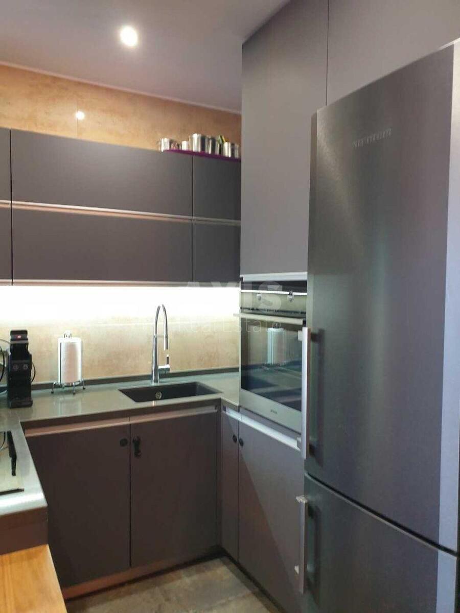 1к квартира ул. Златоустовская 30622282