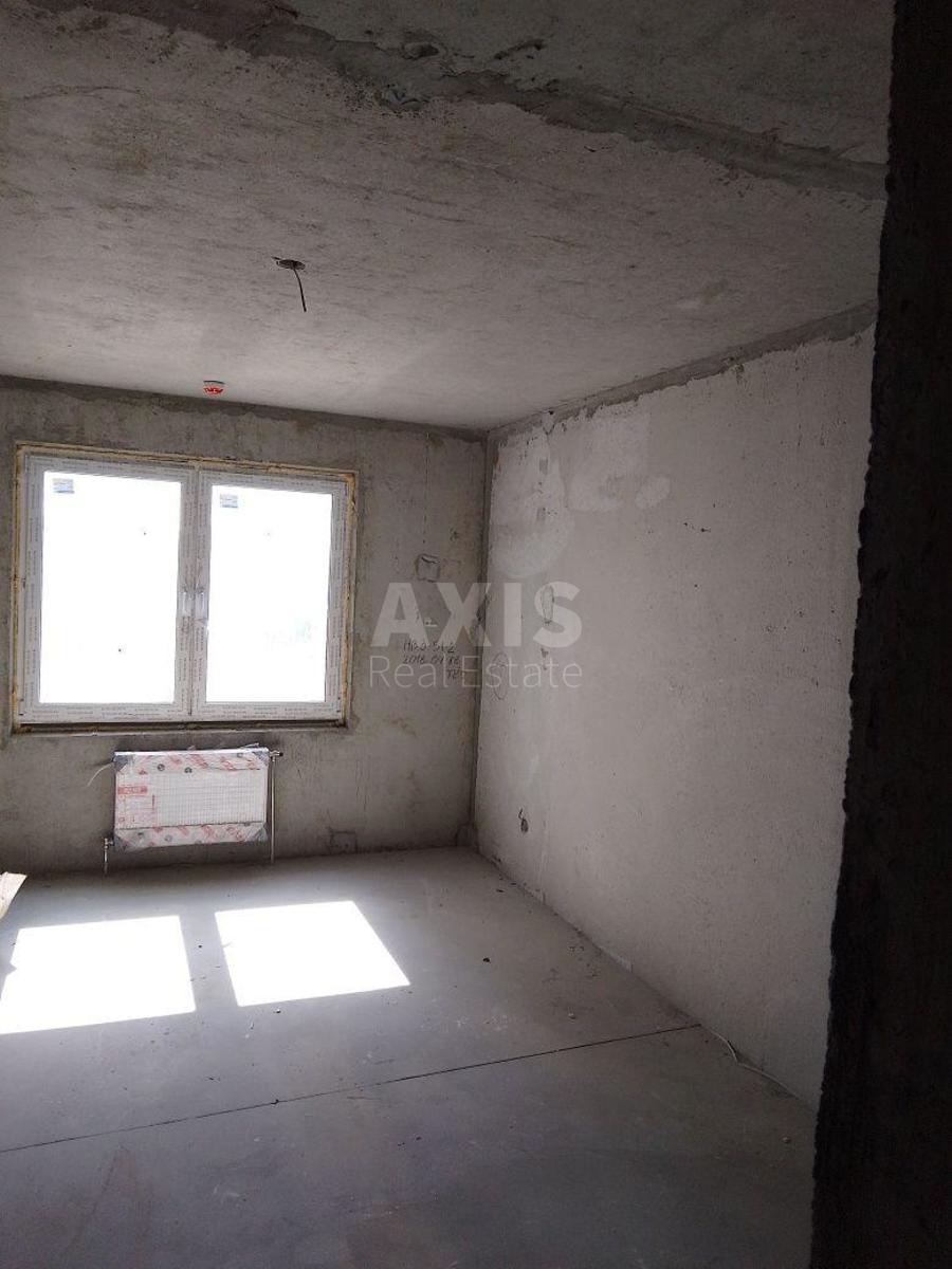 1k apartment prov. Motornyj 110