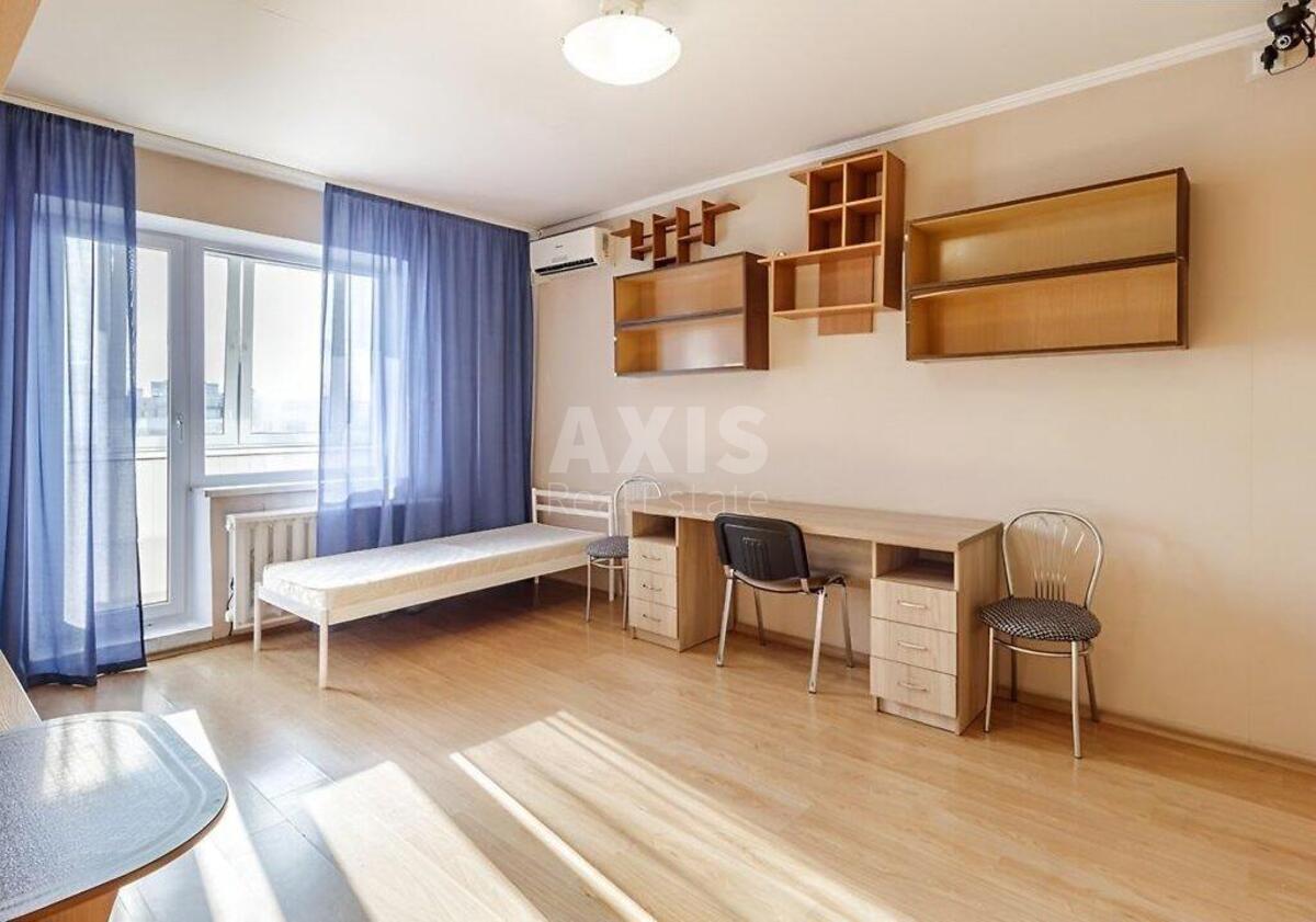 3k apartment pr-t Obolons'kyj 34579796
