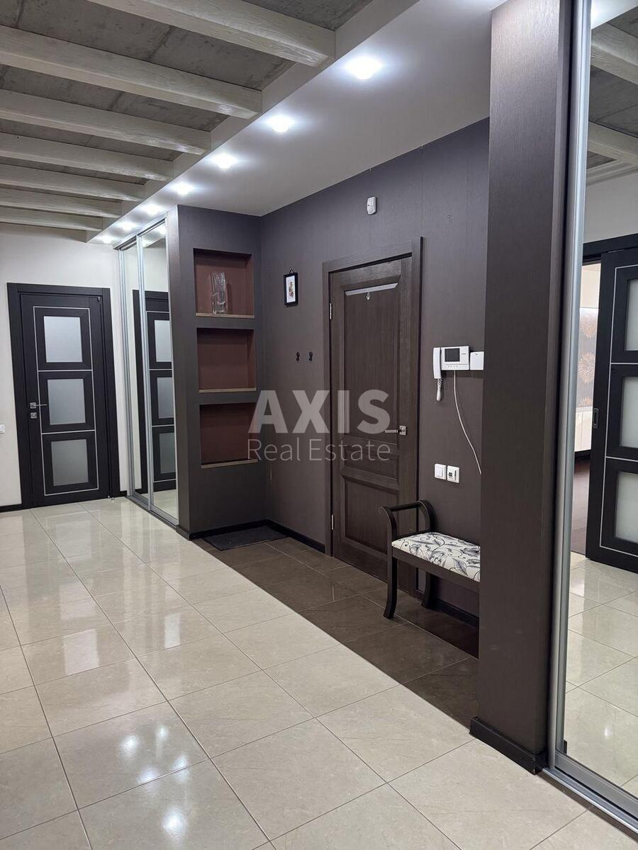 2к квартира ул. Юлии Здановской 71Г6211817