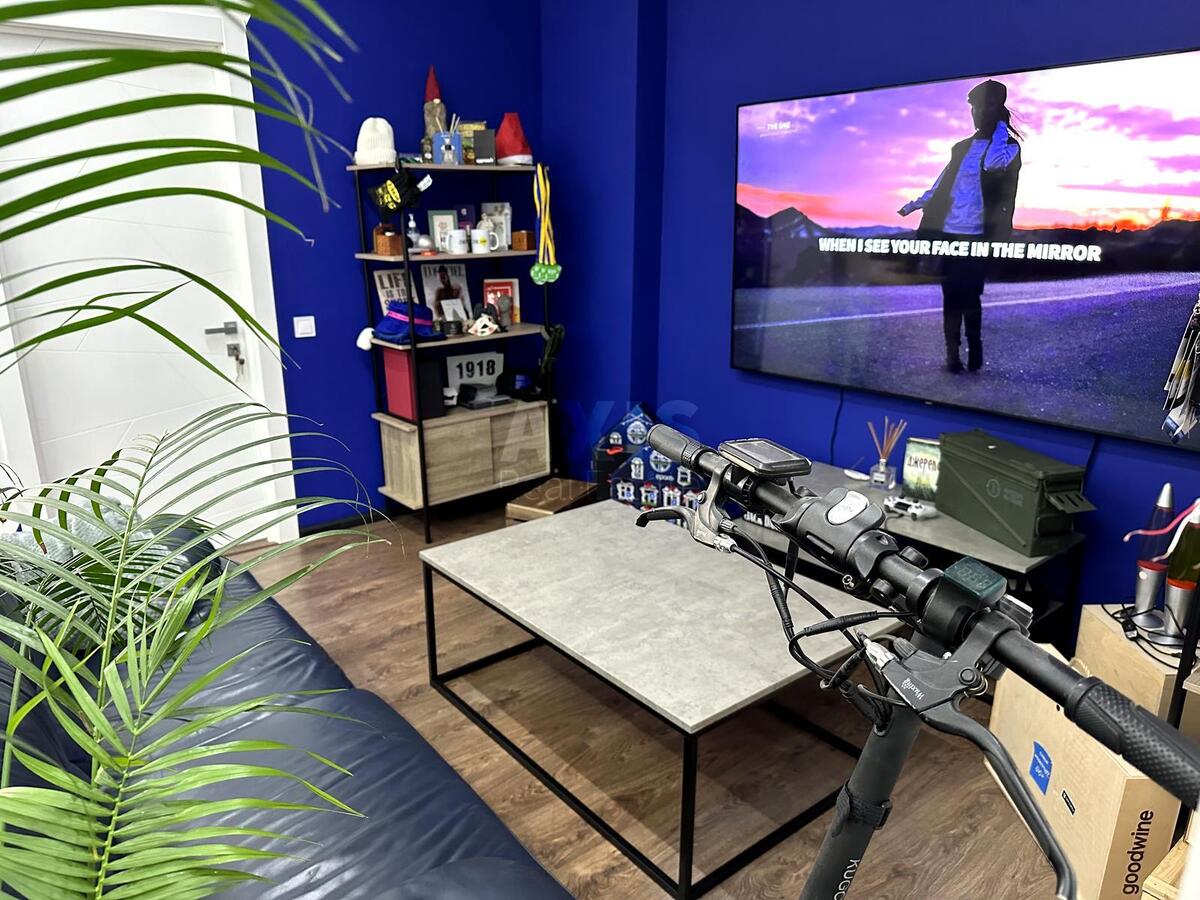 Офис ул. Владимирская 10, 135м2635974