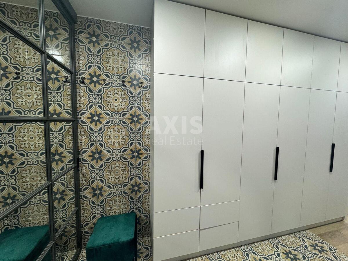 2k apartment pr-t Pravdy 838