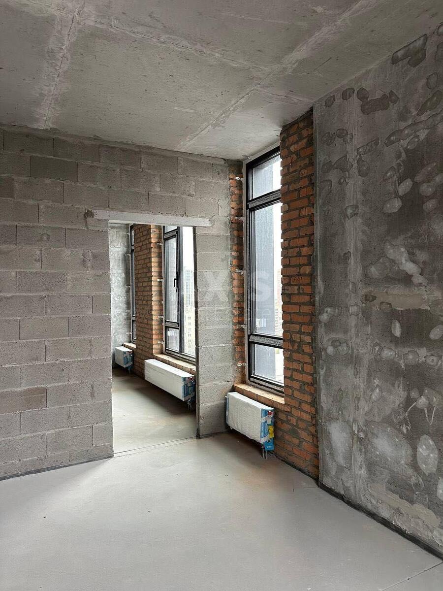 3k apartment vul. Vasylya Tyutyunnyka 39/2636129