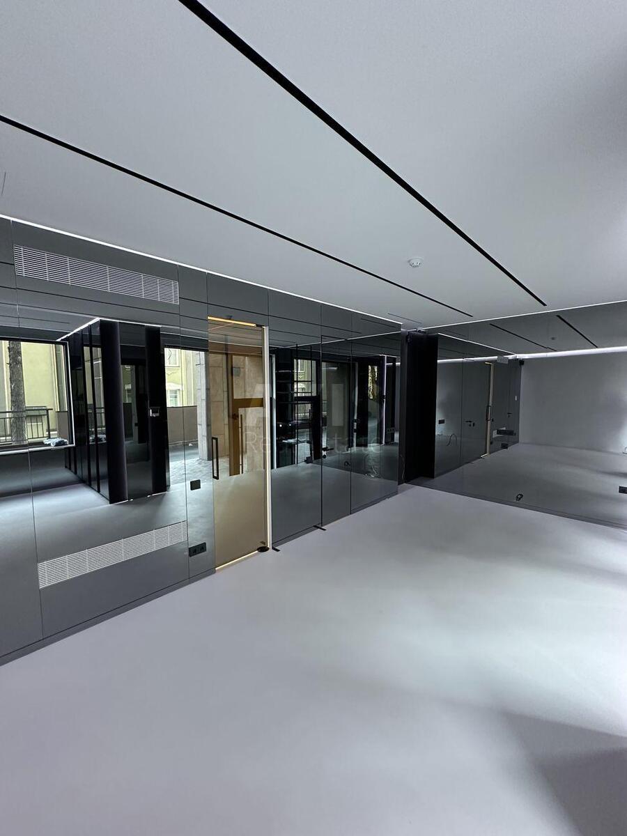 Trade object vul. Vasylya Tyutyunnyka 28А, 55m2636316