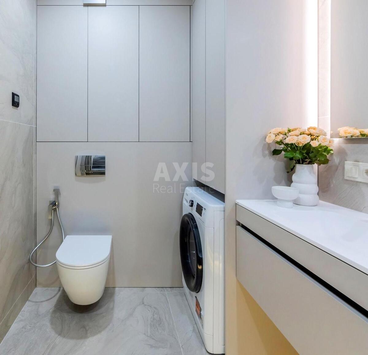 2k apartment vul. Myhajla Maksymovycha 24636548