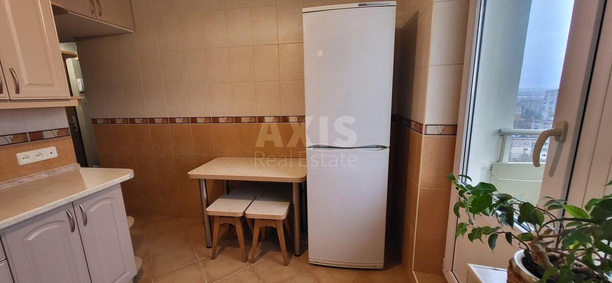 2k apartment bul. Igorja Shamo 14636750