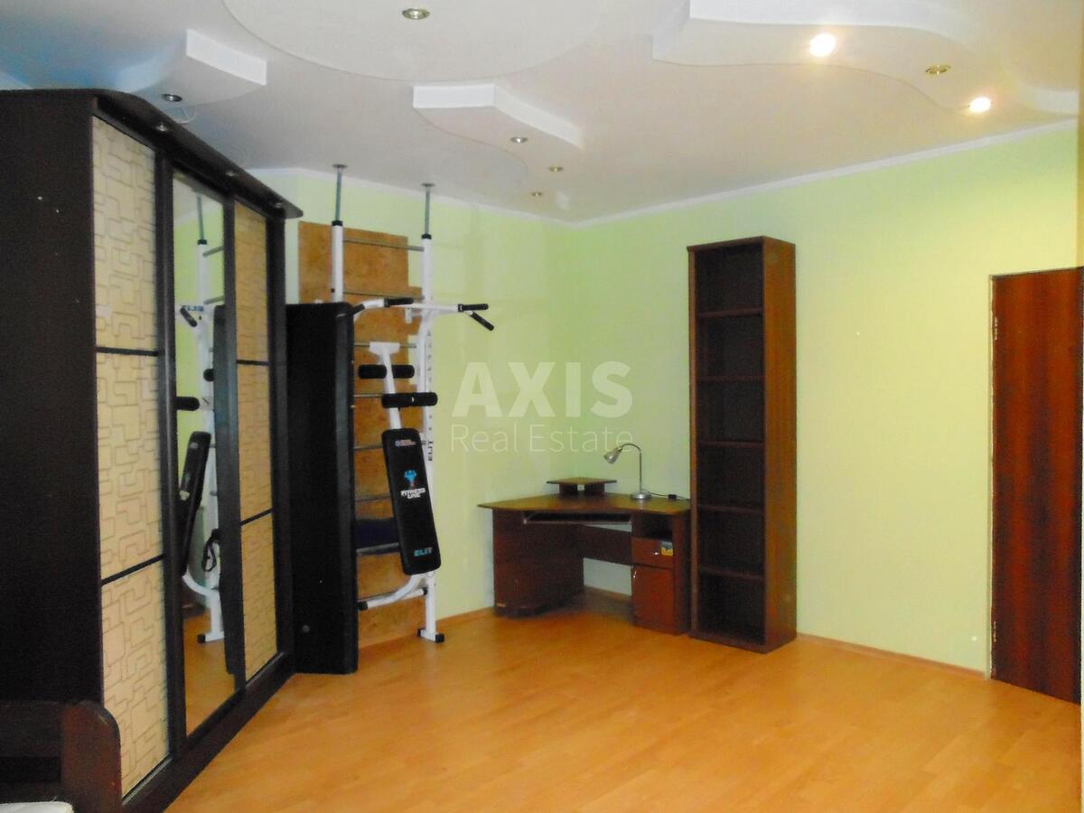 3к квартира ул. Срибнокильская 2А593628