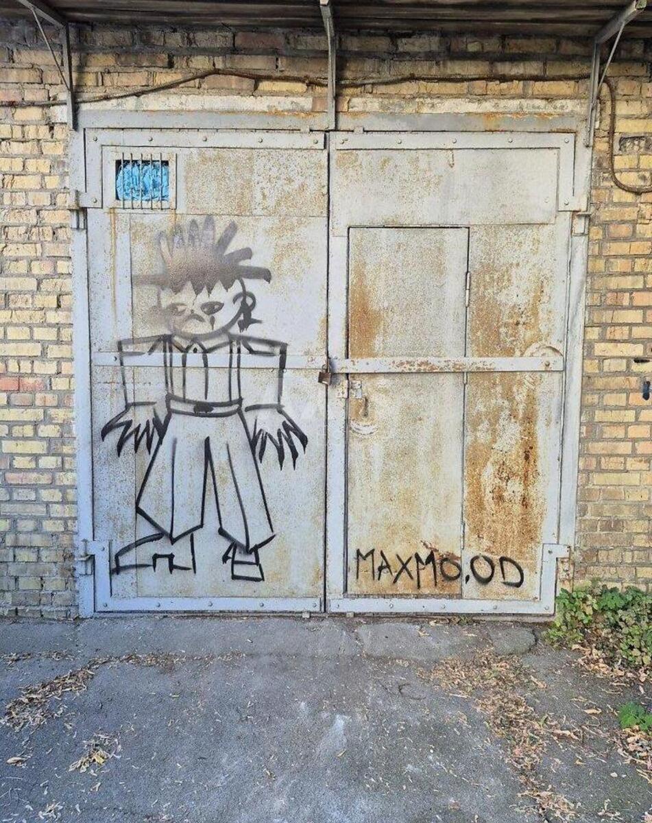 3к квартира ул. Гончара Олеся 41А5926212