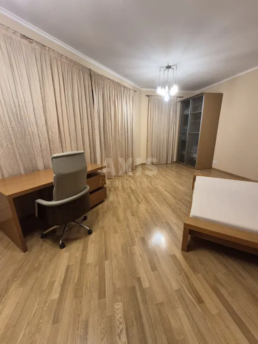 3k apartment vul. Ljuterans'ka 27/29362696