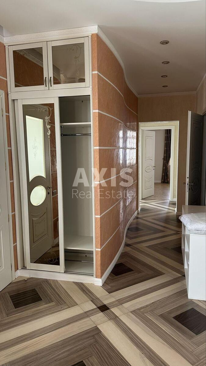 3k apartment vul. Protasiv Jar 86