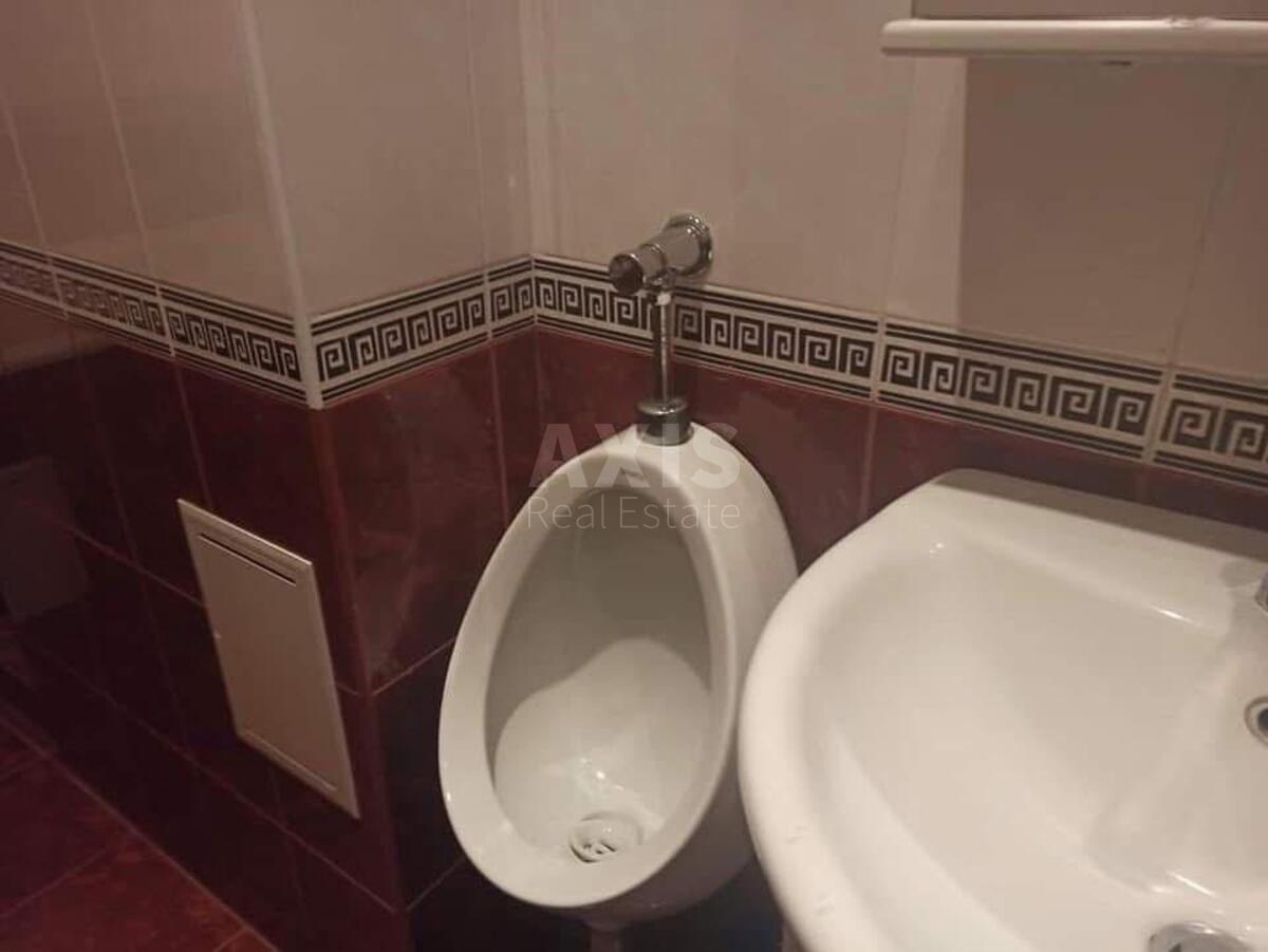 3k apartment vul. Ahmatovoi' Anny 31583499