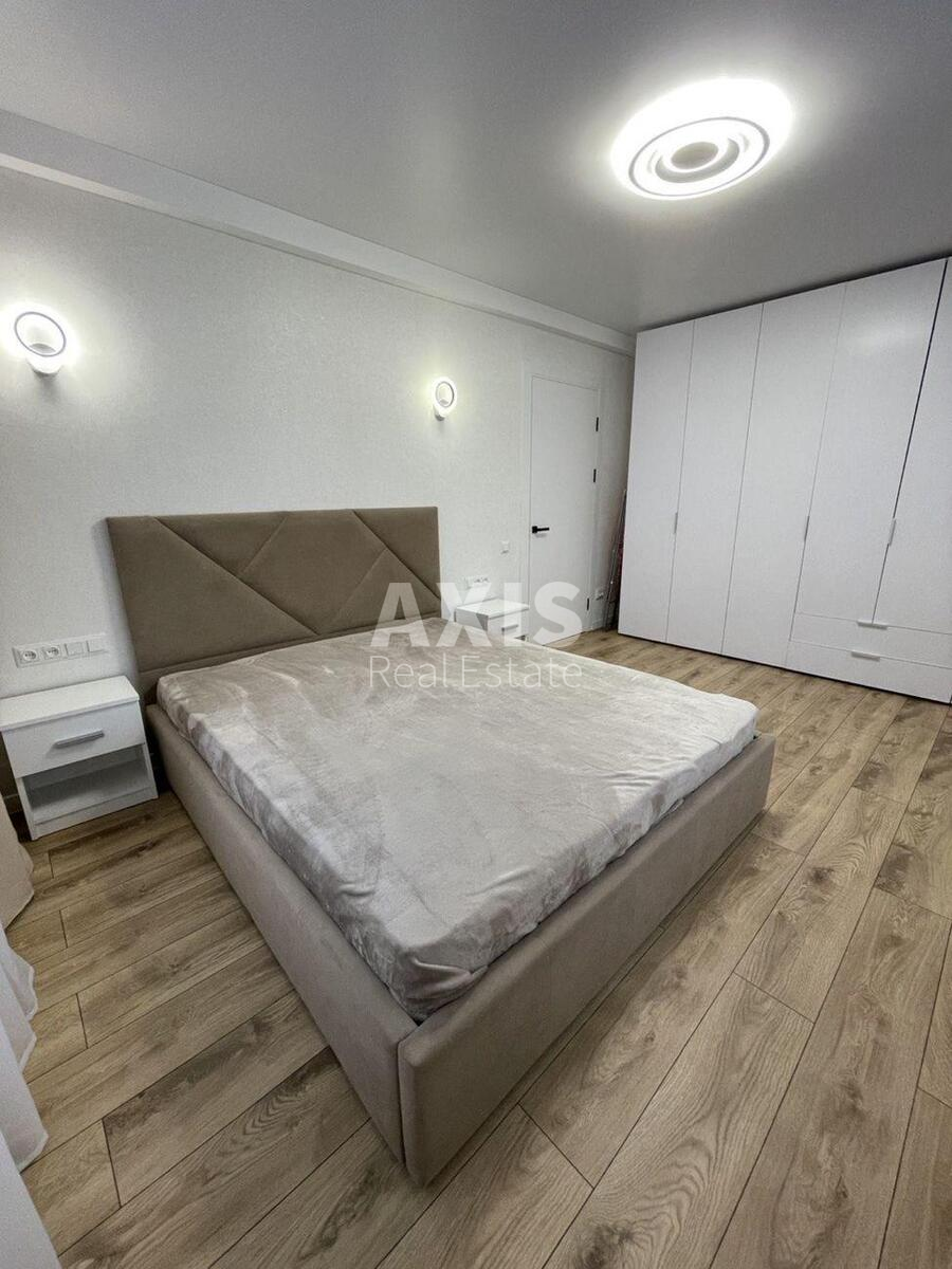 2k apartment vul. Doroshenka Petra 59А625742