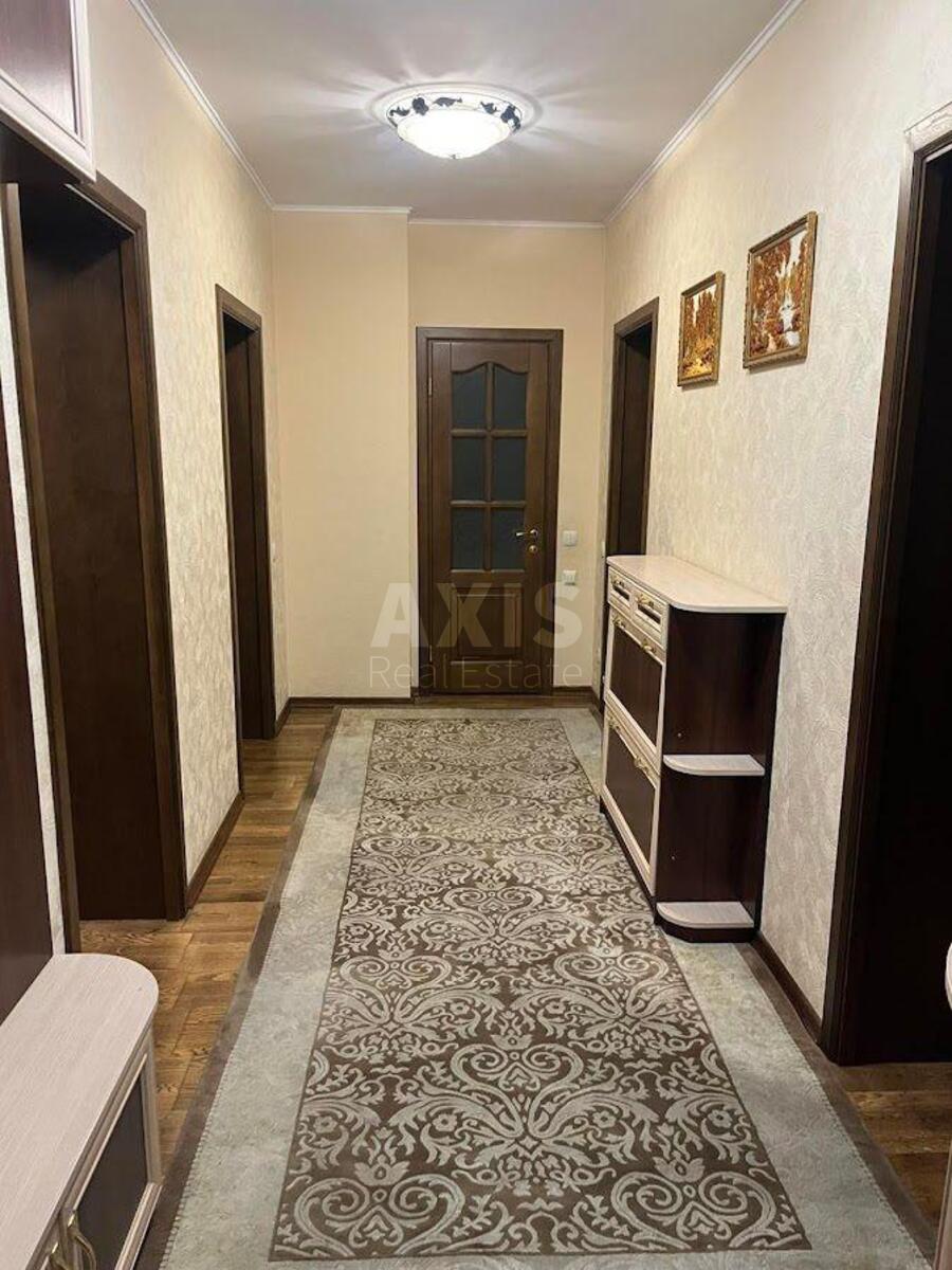3к квартира ул. Дубинина Володи 6584239