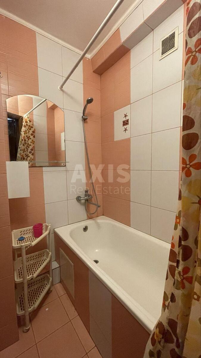 2k apartment pr-t Tychyny Pavla 196273710