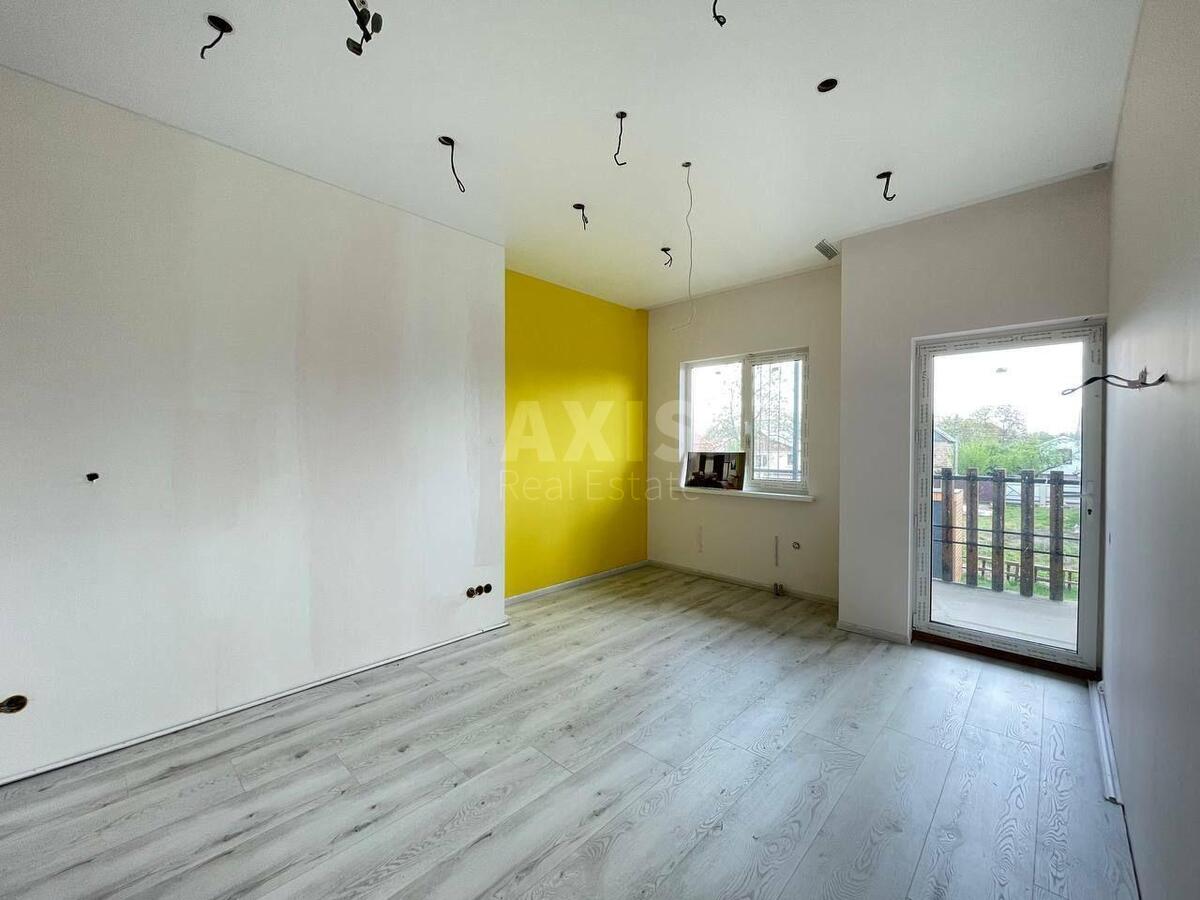 House vul. Sadova 89-a, 160m2, Kyiv city584437