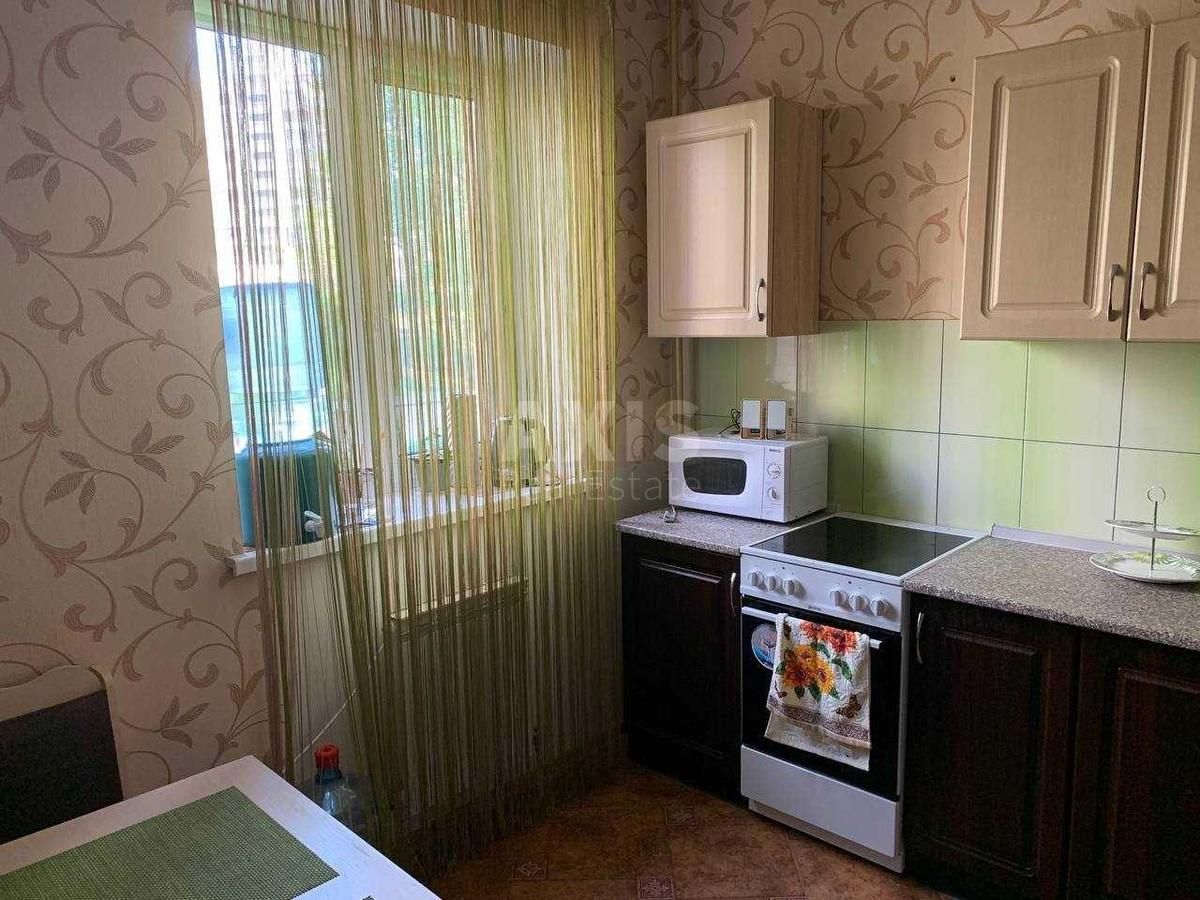 3к квартира ул. Пожарского 680