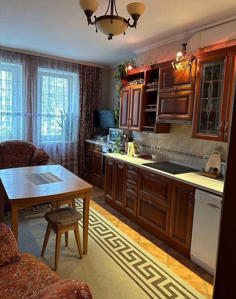 2k apartment pr-t Palladina Akademika 18/3062839