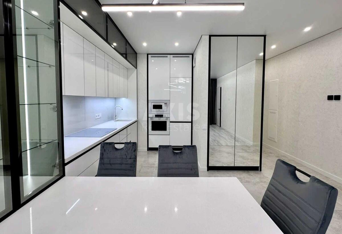 3k apartment vul. Ioana Pavla II 12628657