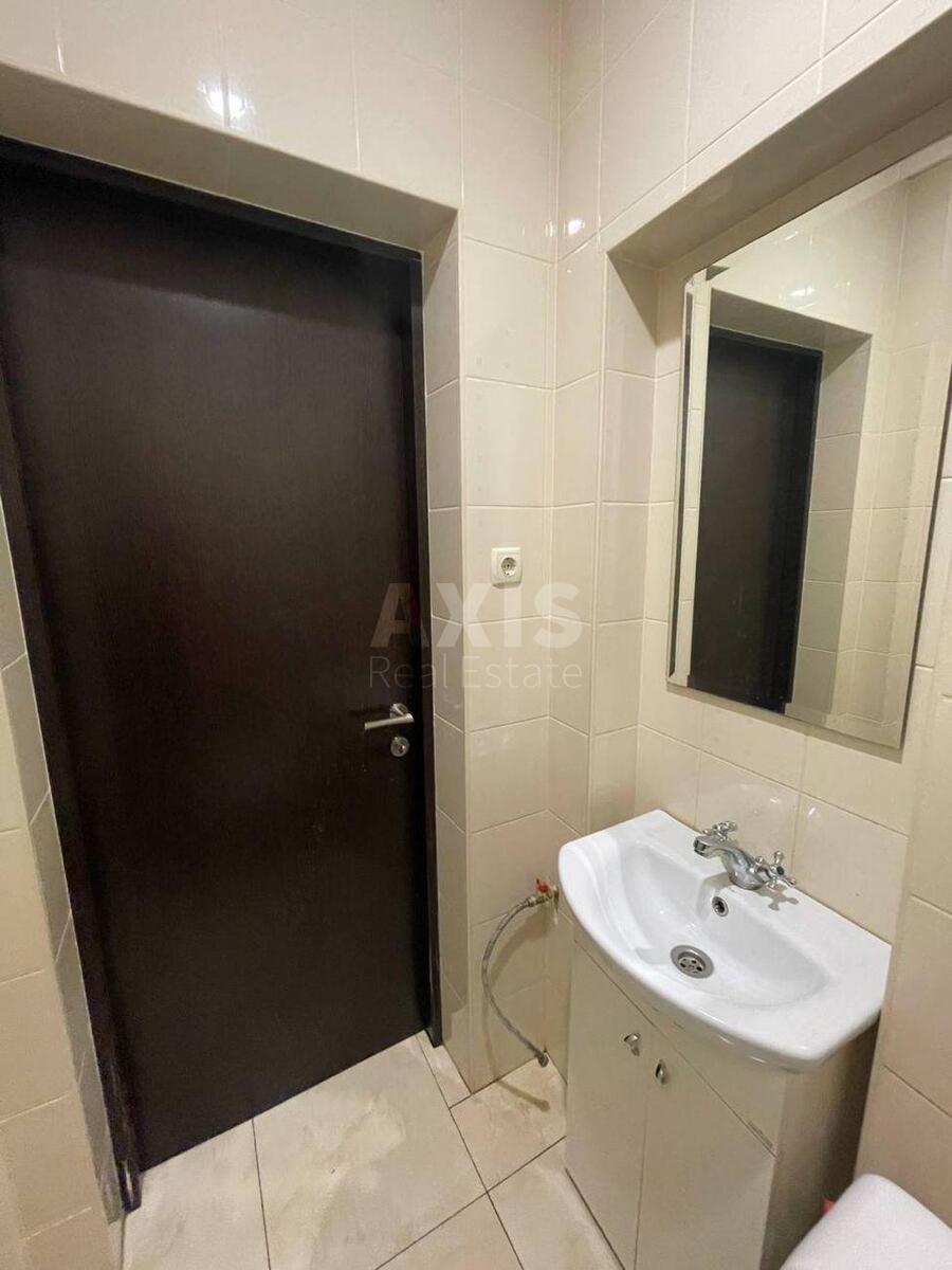 Объект торговли ул. Кудряшова 7, 60м25865413