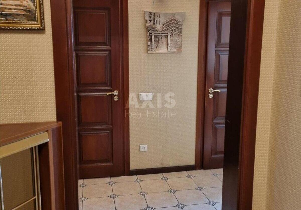 2к квартира ул. Якуба Коласа 4А6305616