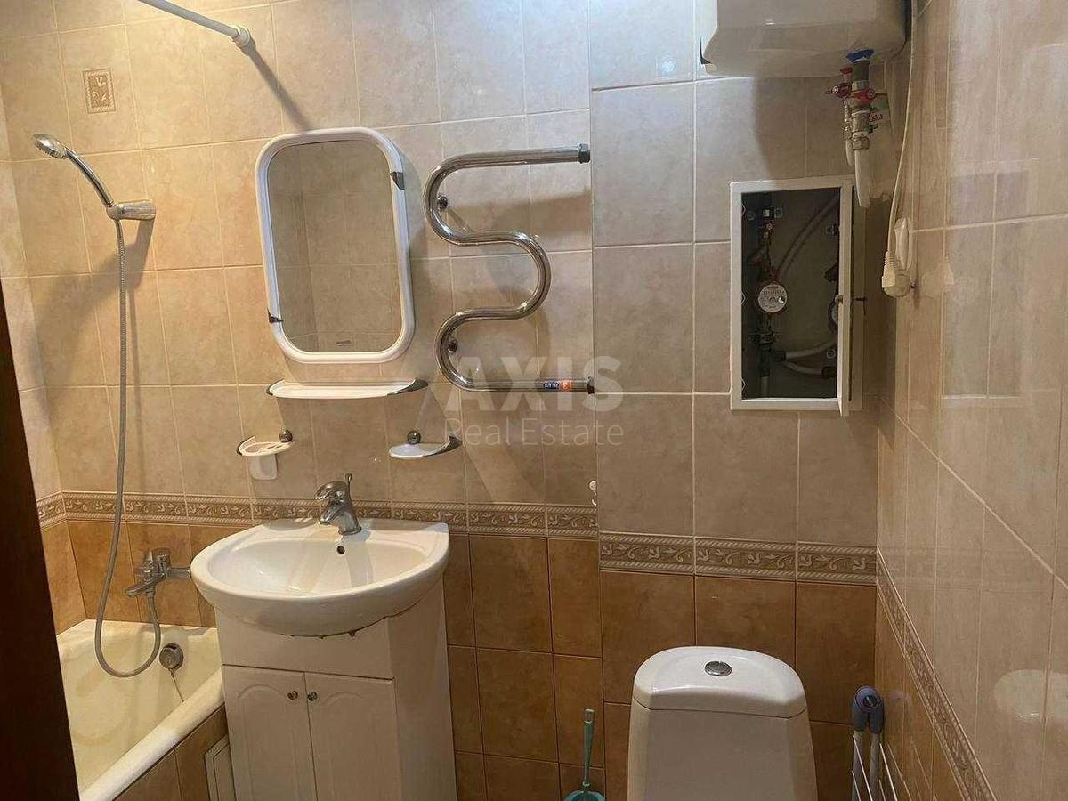 2k apartment pr-t Geroi'v Stalingrada 100