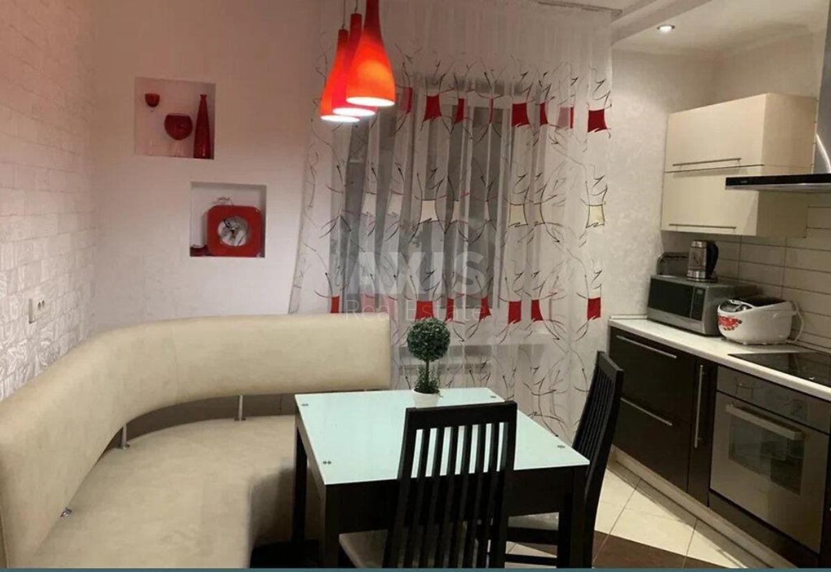 3k apartment pr-t Geroi'v Stalingrada 12Г