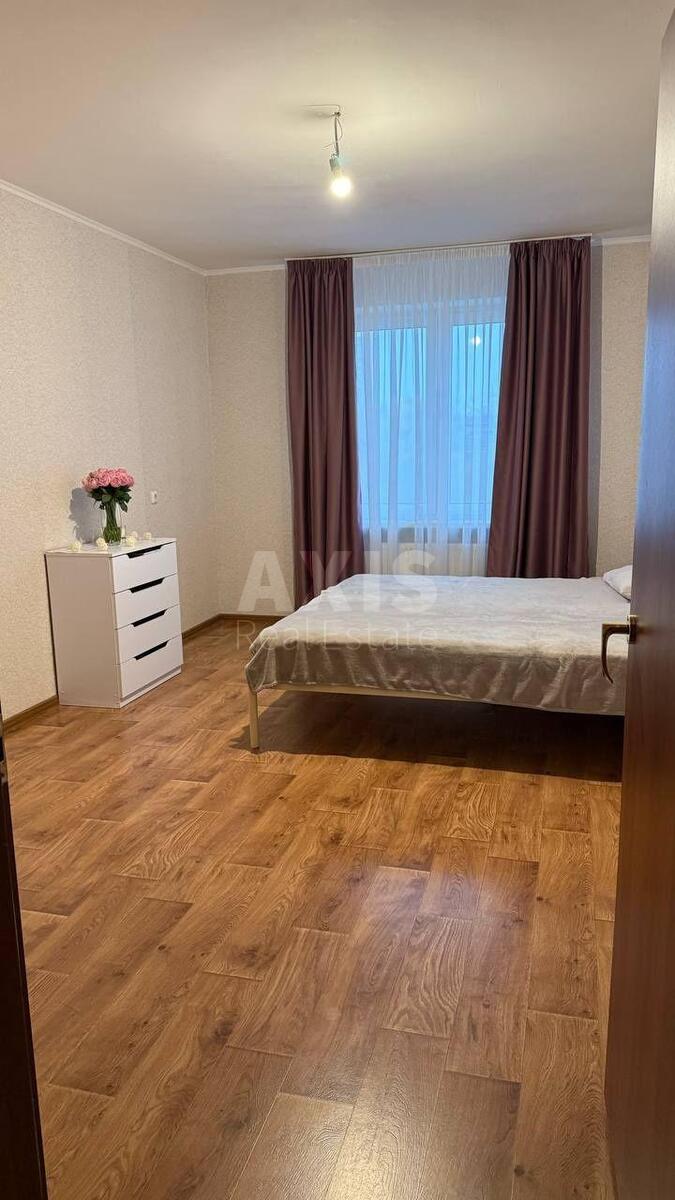 3к квартира пер. Ясиноватский 11588383