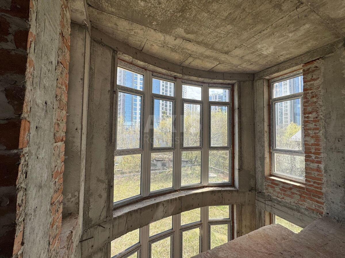 House vul. Matrosova Oleksandra, 832m2, Kyiv city2