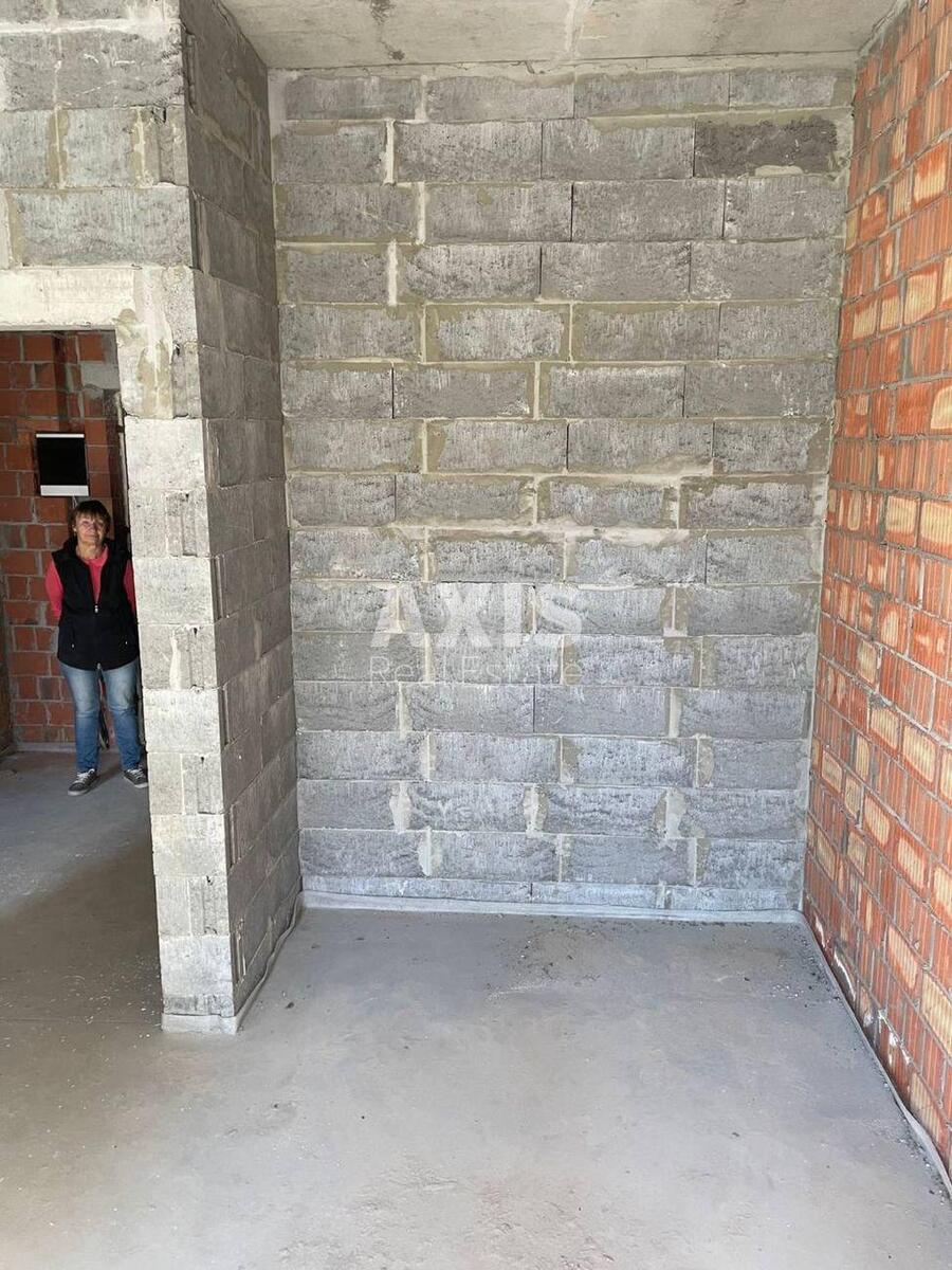 1к квартира ул. Богатырская 32501601