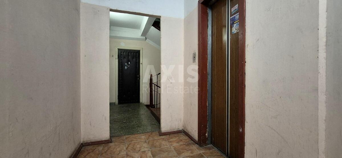 2к квартира ул. Вербицкого Архитектора 14Б6334715